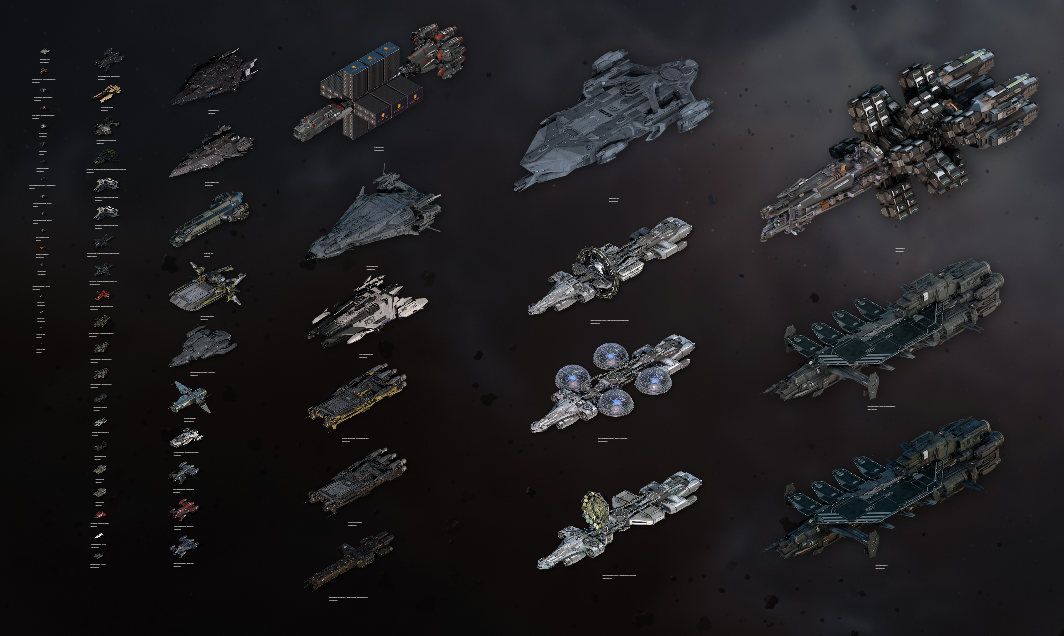 Fleet.png