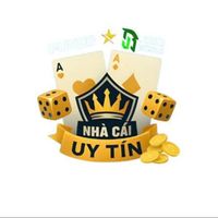 nhacaiuytinshop3_38347