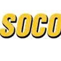 socolivestudio2_07409