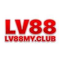 lv88myclub_26958