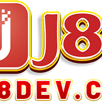 j88devcom